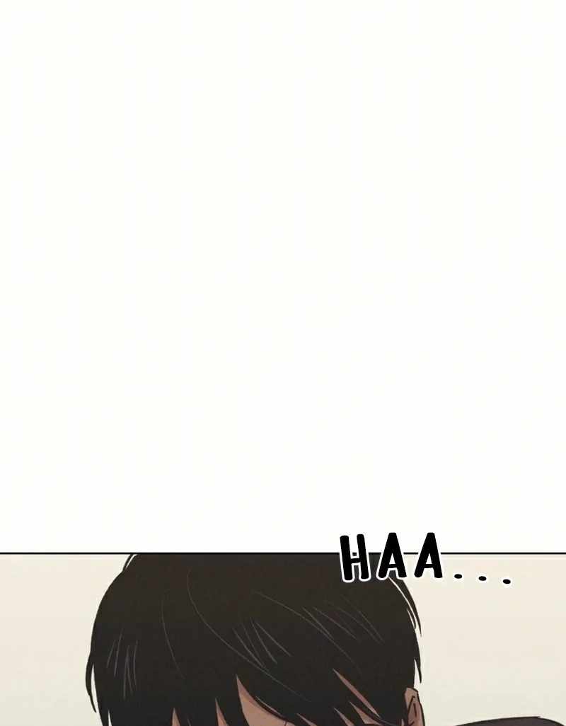 THE KILLER'S INTERVIEW Chapter 31 13